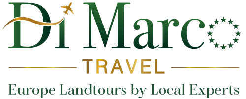 Di Marco Travel